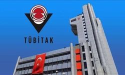 TÜBİTAK'TAN yalanlama