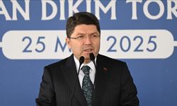 "Şiddet hiçbir zaman düşünce ve ifade özgürlüğünün bir aracı olamaz"