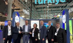 Turkcell ve Netaş’tan Zaman Senkronizasyonu için İş Birliği