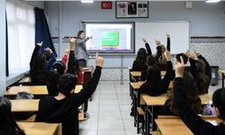 Proje okullarına öğretmen atama sonuçları açıklandı