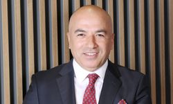 GÜSOD üyesi şirketler 60 binin üzerinde istihdam sağlıyor