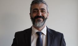 Sağlık Turizminde Dijital Güven Çağı Başlıyor