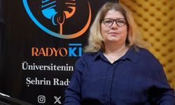 23 Nisan: Bir Milletin Yeniden Doğuşu