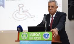 Büyükşehir’den ‘Otizm Farkındalık Paneli’