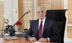 Yıldız Holding’den Türkiye ekonomisine güçlü katkı