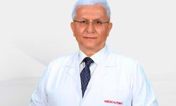 Girişimsel Radyolojide Uluslararası Başarı