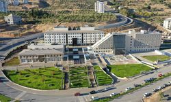 YRP Başkan Yardımcısı, Belediye Başkan Yardımcısını Yaraladı