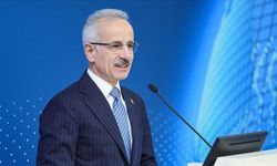 "Türkiye’nin jeopolitik ve ekonomik ağırlığını perçinleyecektir"
