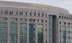 İstanbul merkezli FETÖ operasyonunda 36 zanlı yakalandı