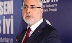 Bakan Işıkhan, Kilis’te Ziyaretlerde Bulundu