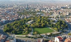 Tarımın Başkenti Konya, İlk Kez Düzenlenecek “Tarım Diplomasisi Forumu”Na Ev Sahipliği Yapacak