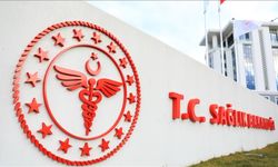 Sağlıklı Hayat Merkezlerinde "Sağlıklı Hayat Akademisi"
