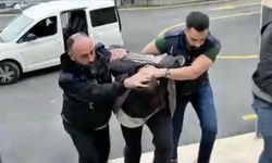 Bıçaklayıp öldürdüler üzerine ailesini tehdit ettiler