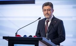 "Gıda güvenilirliği kırmızı çizgimizdir"