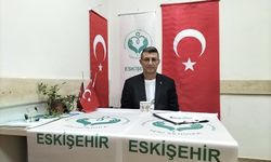 “Unutmamak gerekir ki her insan bir engelli adayıdır!”