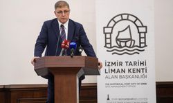 Başkan Tugay: Üzerimize düşeni yapmaya hazırız