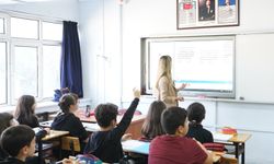 Öğretmenlerin İl İçi İsteğe Bağlı Yer Değiştirme Duyurusu Yayımlandı