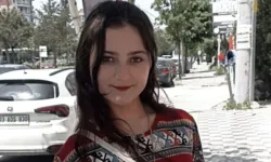 İki hafta önce evlenen genç kadın bir anda ortadan kayboldu