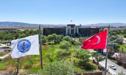 ÜNİDES 4. Başvuru Döneminde AKÜ Öğrenci Kulüp ve Topluluklarının 18 Projesi Desteklenmeye Hak Kazandı