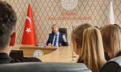 Germiyan Robot Takımı'ndan Ulusal Yarışmada Büyük Başarı