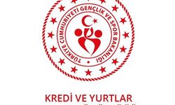 GSB yurtlarından sofralara 10 milyondan fazla öğün taşındı