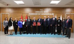 Denetimli Serbestlik Sistemine Akademik Destek