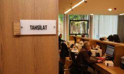 İnegöl Belediyesi Tahsilat Servisleri Hafta Sonu Açık Olacak