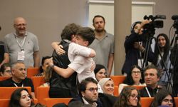 Üsküdar Üniversitesi 10. Bilim ve Fikir Festivali başlıyor!