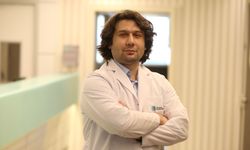 Sağlığınıza ve sosyal yaşamınıza zarar veriyorsa bağımlı olabilirsiniz!