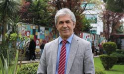 Haberi hızlı ama doğru ver!