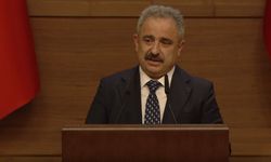 Sinan Burhan’dan Türksat’a çağrı: “Ulusal kanal ile aynı ücreti ödemek adil değil’’