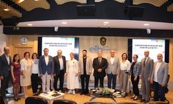 Sürdürülebilir sanayinin yeni yıldızı: Kenevir