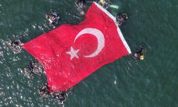 Başkan Büyükakın: Kocaeli, sporun başkentidir