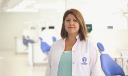 Aralık Dişler Gerçekten Sempatik ve Masum mu?