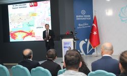 Modern Yapı Zirvesi gerçekleştirildi