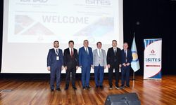BTÜ İş Birliğiyle Afet ve Teknoloji konuları konuşuldu