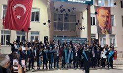 Havacılık Sektörünün Yeni Yöneticileri Edremit Sivil Havacılık Yüksekokulundan Yükseliyor