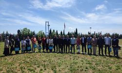 Sıfır atık bilinci tüm Kocaeli’ne aşılanıyor