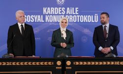İstanbul’da ihtiyaç sahiplerine umut olacak proje