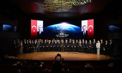 Saha İstanbul 6'ncı Olağan Genel Kurulu tamamlandı