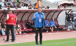 Eskişehirspor’un Şampiyonluk Yolculuğunda 2 Teknik Adam Görev Aldı