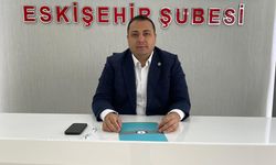 Sağlık-Sen’den Sosyal Hizmet Çalışanlarına Müjde
