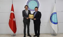 BUÜ ve Osmangazi Belediyesinden “Kültürel Miras” işbirliği