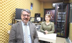 Zaman yönetimi psikolojimizi nasıl etkiliyor?