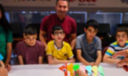 15 bin Öğretmene Destek Verildi