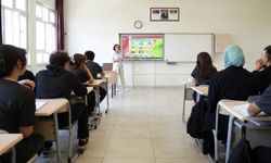 Öğretmenlerin il dışı isteğe bağlı yer değiştirme başvuruları ne zaman başlayacak?