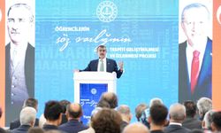 Eğitimde öğrencilerin söz varlığı geliştirilecek