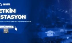 MEB'in yeni girişimlere destek sağladığı programa başvurular başladı