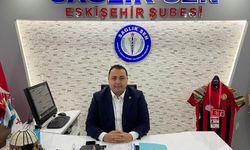 Şiddetsiz, Güvenceli, Adil Bir Çalışma Hayatı İçin 1 Mayıs
