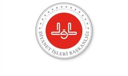 Diyanet’ten Araç Envanteri İddialarına Sert Yanıt: “Gerçek Dışı ve Çarpıtma”
